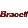 bracell