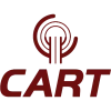 cart