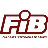 fib