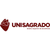 unisagrado